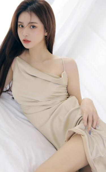 女生自荐上海贵族后花园,别开生面 女生自荐上海贵族后花园,别开生面