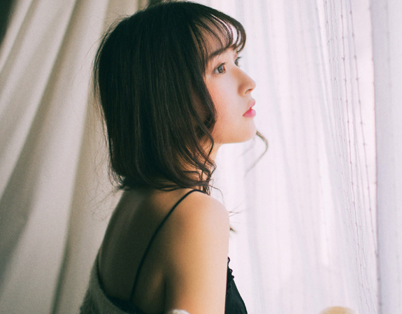 上海婚恋俱乐部:让相亲更简单 上海婚恋俱乐部:让相亲更简单