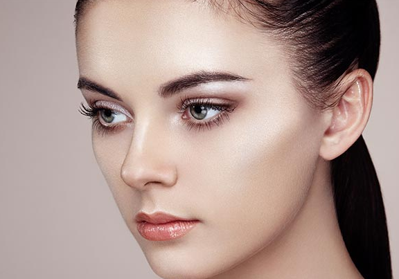 出租上海个人房源?找上海租房网! 出租上海个人房源?找上海租房网!