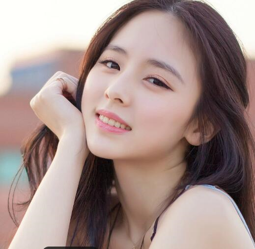 上海同城相亲群 上海同城相亲群