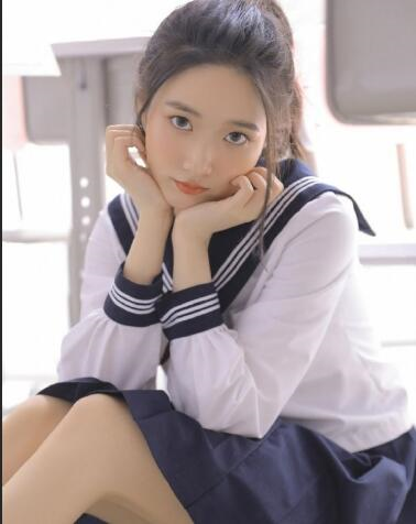 免费约会聊天软件推荐:让爱情不再花钱 免费约会聊天软件推荐:让爱情不再花钱