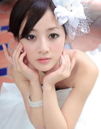 上海找工作最新招聘信息 上海找工作最新招聘信息