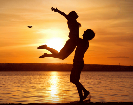 女50岁丧偶征婚照片(50岁女子征婚,展示自然照片以求真爱) 女50岁丧偶征婚照片(50岁女子征婚,展示自然照片以求真爱)