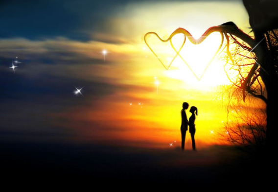 阿拉爱上海同城(阿拉爱上海交友平台推荐,遇见“Himi”邂逅美好) 阿拉爱上海同城(阿拉爱上海交友平台推荐,遇见“Himi”邂逅美好)