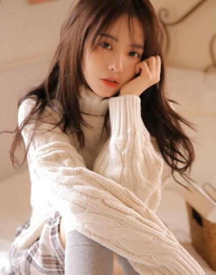 上海交友活动(上海交友活动推荐,让你认识新朋友的好机会!) 上海交友活动(上海交友活动推荐,让你认识新朋友的好机会!)