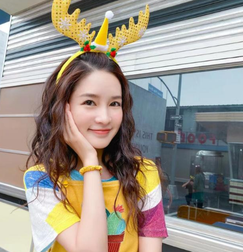 上海哪里有相亲会(上海相亲会地点推荐) 上海哪里有相亲会(上海相亲会地点推荐)