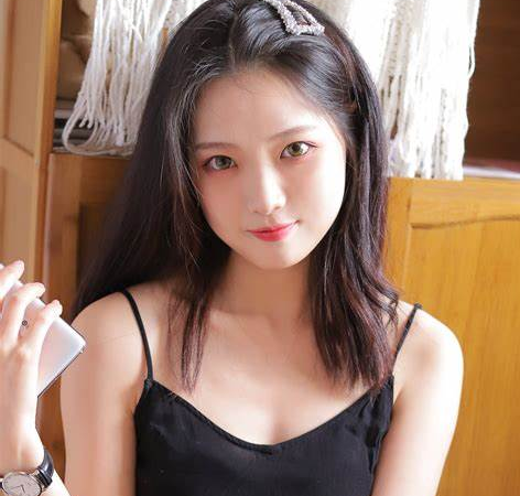 免费的本地交友软件(免费高效的本地交友软件) 免费的本地交友软件(免费高效的本地交友软件)