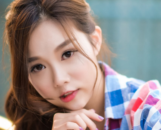 推荐免费同城交友软件,让你随心所欲地约会社交 推荐免费同城交友软件,让你随心所欲地约会社交