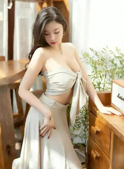 结识新朋友的最佳平台——视频交友 结识新朋友的最佳平台——视频交友