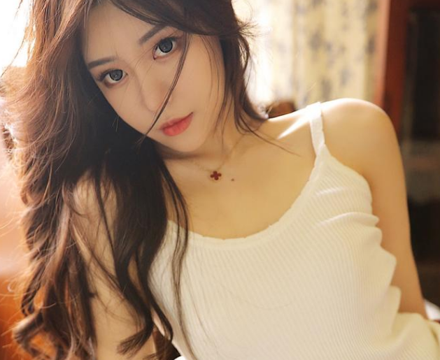 爱上海同城交流论坛 北京(同城交流论坛来北京,让你畅所欲言) 爱上海同城交流论坛 北京(同城交流论坛来北京,让你畅所欲言)