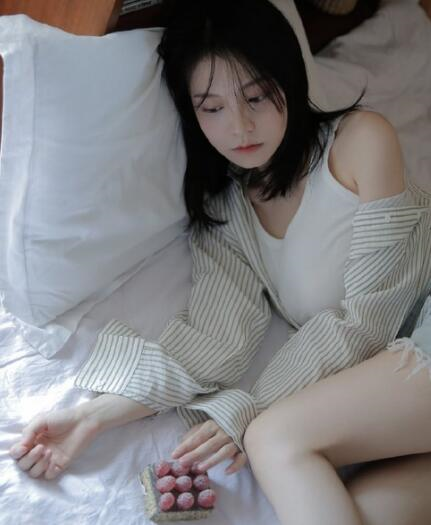 60岁以上单身男个人征婚网(60岁以上单身男士征婚网,寻找知心伴侣) 60岁以上单身男个人征婚网(60岁以上单身男士征婚网,寻找知心伴侣)