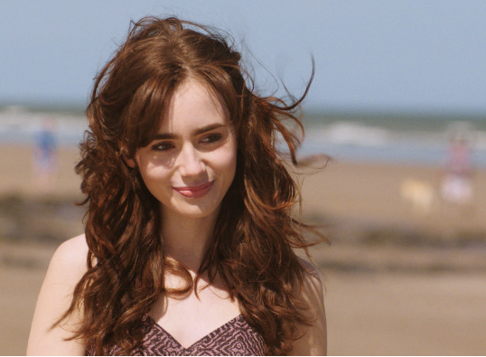 免费同城聊天软件哪个火(最受欢迎的免费聊天软件推荐) 免费同城聊天软件哪个火(最受欢迎的免费聊天软件推荐)