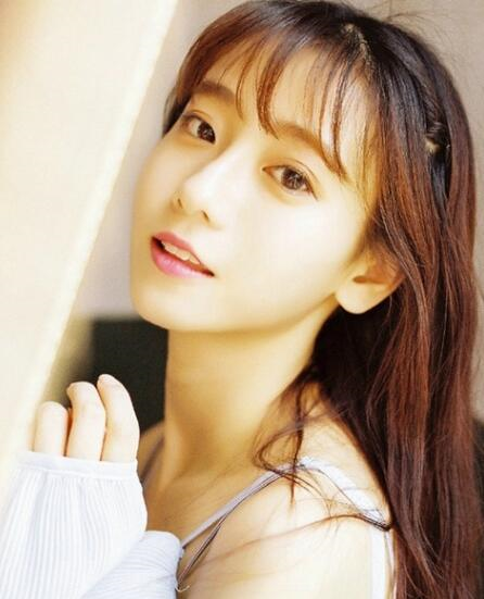 不充钱的交友软件有哪些(免费交友软件推荐:不花钱也能找到心仪对象) 不充钱的交友软件有哪些(免费交友软件推荐:不花钱也能找到心仪对象)