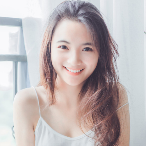 重寻爱情,70岁胖女士发布征婚启事 重寻爱情,70岁胖女士发布征婚启事