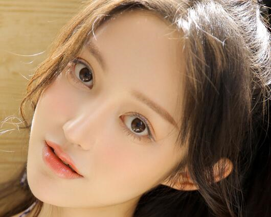 上海剩女严重程度(上海女性婚姻压力深重) 上海剩女严重程度(上海女性婚姻压力深重)