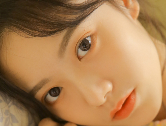 免费畅聊,这些聊天软件不花费一分钱 免费畅聊,这些聊天软件不花费一分钱