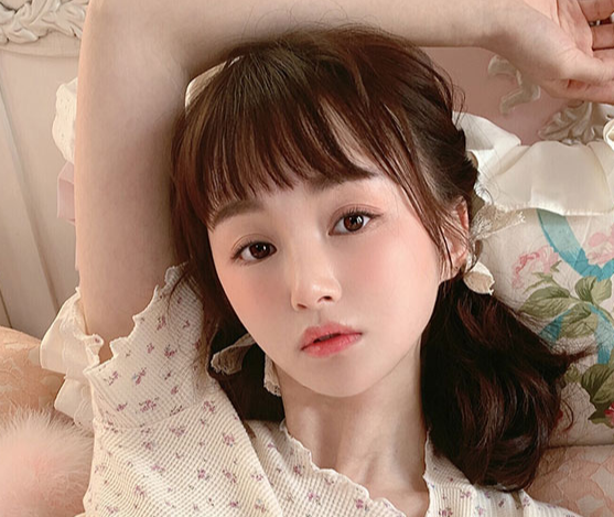 70后离异单身群(重磅!探访中国70后离异单身群真实生活!) 70后离异单身群(重磅!探访中国70后离异单身群真实生活!)