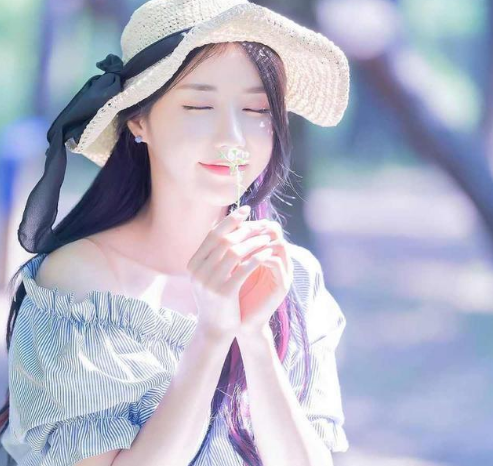 在身边寻找好友?陌陌“找人”功能详解 在身边寻找好友?陌陌“找人”功能详解