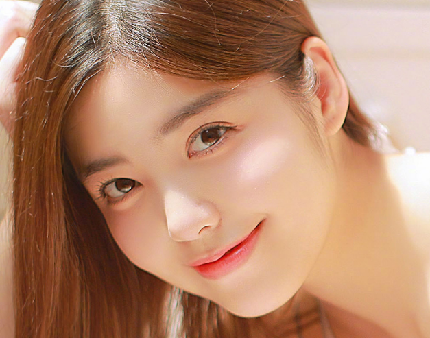 上海喝茶资源(【完整指南】上海茶文化大揭秘!) 上海喝茶资源(【完整指南】上海茶文化大揭秘!)