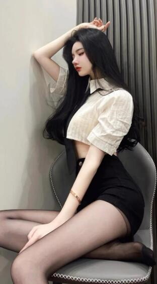 上海人评价最好的婚介 上海人评价最好的婚介