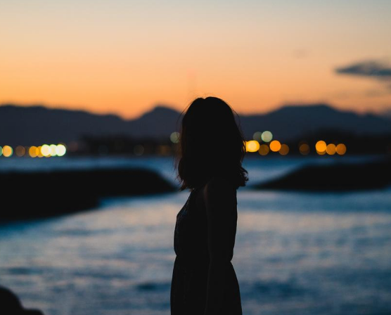 重磅! 二婚相亲平台上线,让你轻松找到新伴侣! 重磅! 二婚相亲平台上线,让你轻松找到新伴侣!