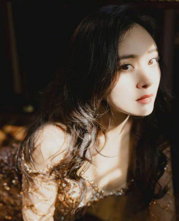 免费交友软件不需充值畅聊 免费交友软件不需充值畅聊