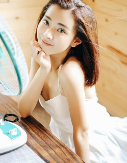 寻找新的爱情:加入二婚征婚群 寻找新的爱情:加入二婚征婚群