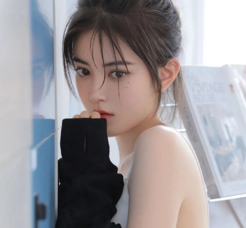 爱上海券(上海优惠券使用攻略,让你省钱又省心) 爱上海券(上海优惠券使用攻略,让你省钱又省心)