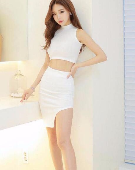 部队军官征婚网8181,寻找另一半 部队军官征婚网8181,寻找另一半