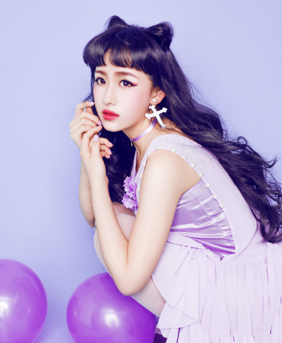 靠谱的同城交友软件(同城交友软件推荐:靠谱好用,不容错过!) 靠谱的同城交友软件(同城交友软件推荐:靠谱好用,不容错过!)