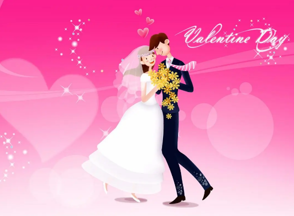 同城交友免费APP,让你找到志同道合的TA! 同城交友免费APP,让你找到志同道合的TA!