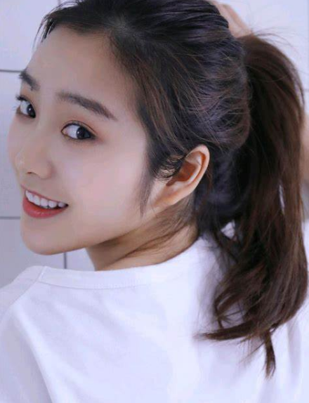 100元连吹带做电话(一个100元的电话连销狂欢) 100元连吹带做电话(一个100元的电话连销狂欢)