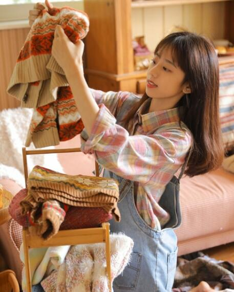 免费相亲网(相亲必备!这个免费相亲网站让你轻松找到真爱) 免费相亲网(相亲必备!这个免费相亲网站让你轻松找到真爱)