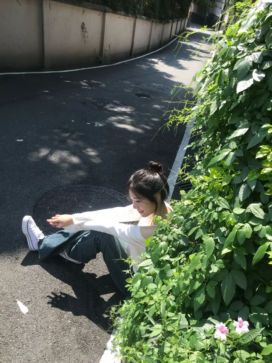 上海品茶网 静安寺 实拍 3