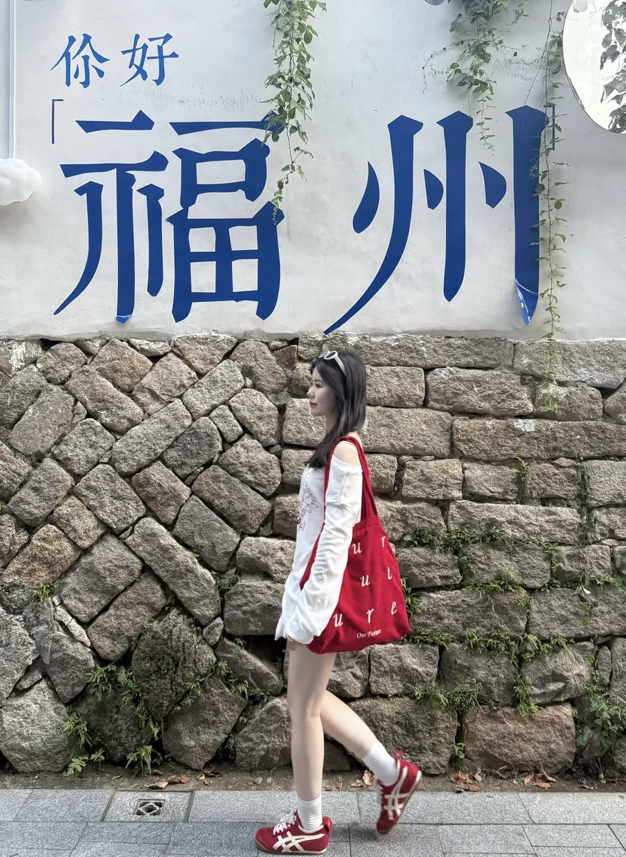 上海品茶论坛里最常见的 6 个问题，一次说清-茶叙