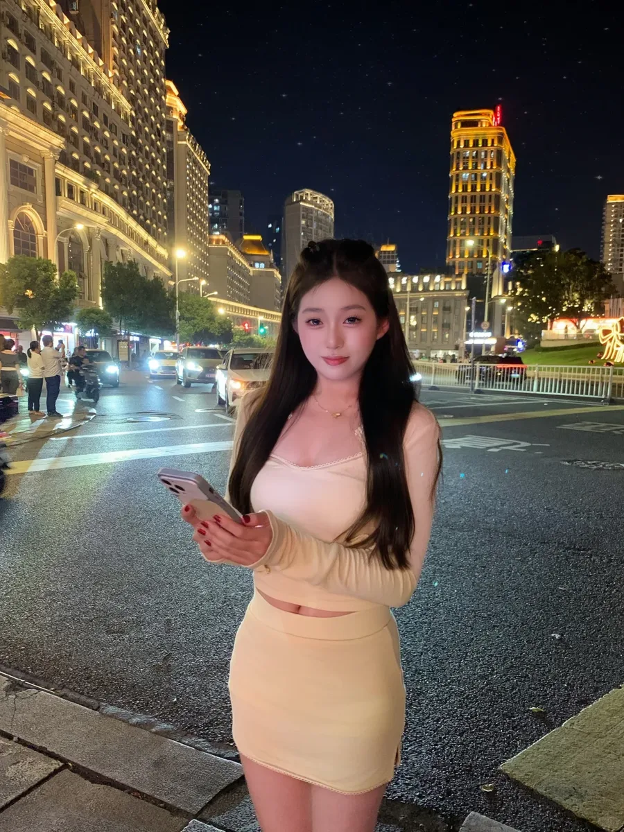 阿拉爱上海 虹口足球场 实拍 2