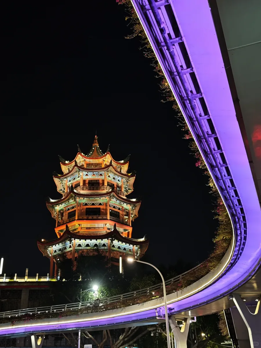 阿拉爱上海 虹口足球场 实拍 3