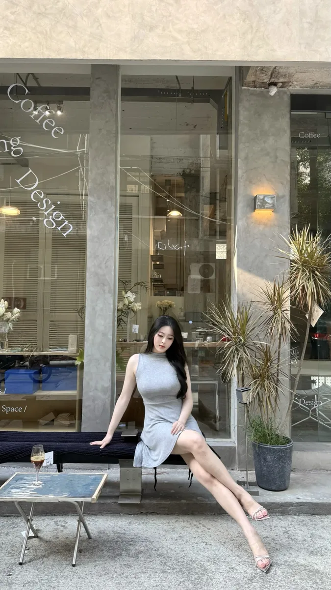 上海品茶网 田子坊 实拍 1
