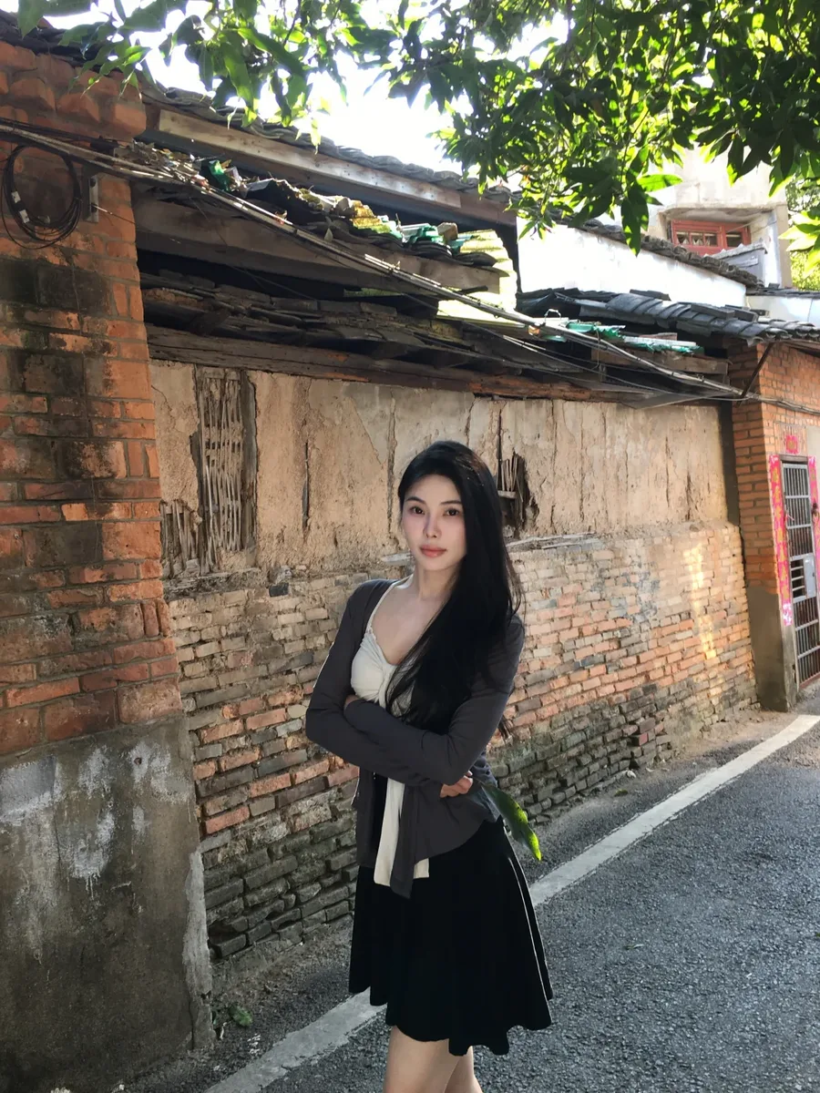 上海品茶网 新天地 实拍 2