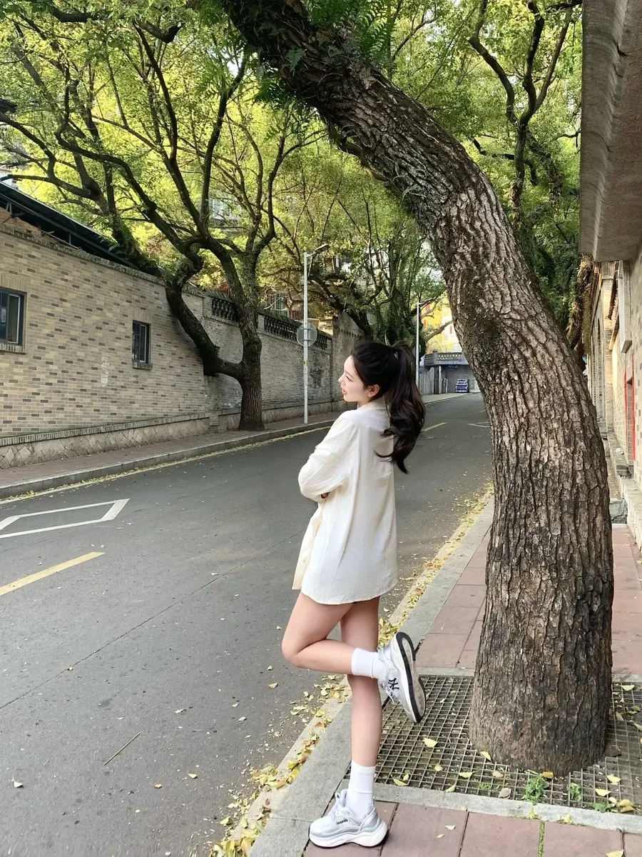 上海茶馆和品茶工作室有什么区别-茶叙