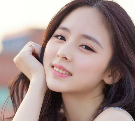 上海怎么找一些交友活动(探寻上海交友圈子的方法有哪些？)