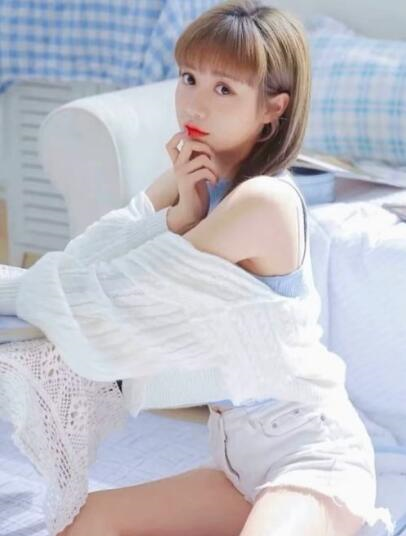 中老年独居者征婚：让爱再次绽放