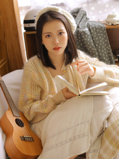 上海父母帮子女相亲网(上海新型相亲网：父母助力子女缘结良缘)