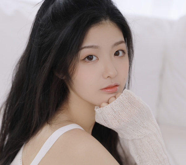 上海婚介所哪家最好(上海婚介排行榜出炉，最优秀婚介所推荐！)