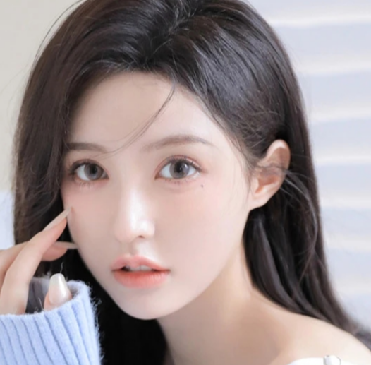 上海的yp太多了(解决上海YP过多问题的方法)