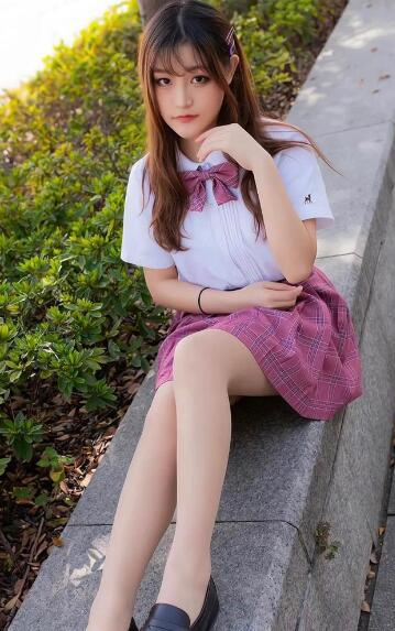 线下约见费用一般是多少？