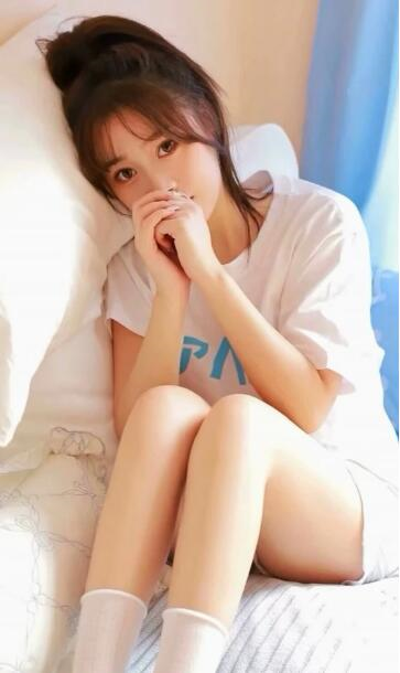 重新定义：上海单身女性正在创造个人独立人生