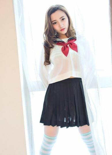 上海免费交友(上海人必看！免费交友有新出路！)