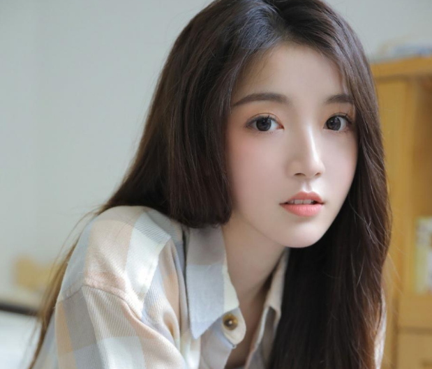 上海后花园龙凤(重新设计：上海的龙凤，在后花园里翩翩起舞！)