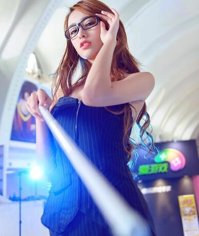 上海招工包吃住8000(上海招工：包吃住8000元月薪)